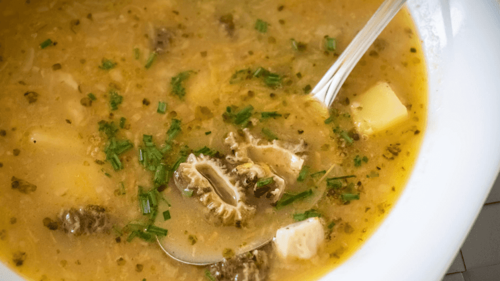 Sautéed Morel Mushrooms Recipes How to Cook Morels