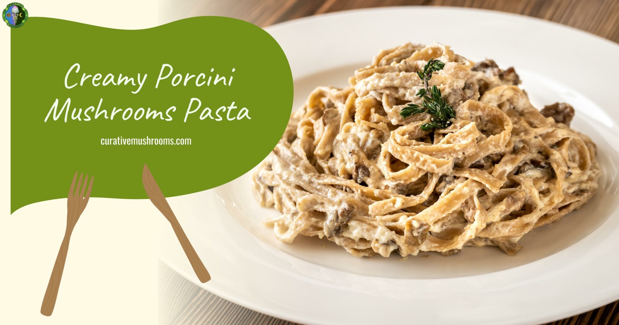 Porcini Mushroom Recipes Top 5 Delicious and Easy Recipes