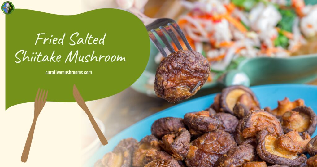 How To Cook Shiitake Mushrooms Top Shiitake Mushroom Recipes